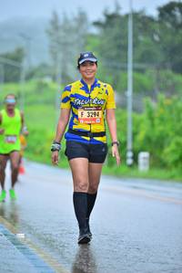 BIB: 3294
                            <button type="button" onclick="openModal(5704270)" class="btn btn-primary btn-sm float-right btn-popup" data-toggle="modal" data-target=".modal-high-quality">
                        <i class="fas fa-shopping-cart"></i> Add to Cart
                    </button>
                                            <button type="button" onclick="isThisMe(5704270, true)" class="btn btn-success btn-sm float-right btn-popup btn-isme hidden" data-toggle="tooltip" data-placement="bottom" title="นี่คือรูปของคุณใช่ไหม คลิกที่นี่เพื่อเอาเข้าอัลบั้ม">
                        <i class="fas fa-plus"></i> Add to album
                    </button>
                    <button type="button" onclick="isThisMe(5704270, false)" class="btn btn-warning btn-sm float-right btn-popup btn-isnotme hidden">
                        <i class="fas fa-ban"></i> Remove from album
                    </button>