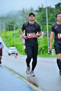 BIB: 5339, 
                            <button type="button" onclick="openModal(5697456)" class="btn btn-primary btn-sm float-right btn-popup" data-toggle="modal" data-target=".modal-high-quality">
                        <i class="fas fa-shopping-cart"></i> Add to Cart
                    </button>
                                            <button type="button" onclick="isThisMe(5697456, true)" class="btn btn-success btn-sm float-right btn-popup btn-isme hidden" data-toggle="tooltip" data-placement="bottom" title="นี่คือรูปของคุณใช่ไหม คลิกที่นี่เพื่อเอาเข้าอัลบั้ม">
                        <i class="fas fa-plus"></i> Add to album
                    </button>
                    <button type="button" onclick="isThisMe(5697456, false)" class="btn btn-warning btn-sm float-right btn-popup btn-isnotme hidden">
                        <i class="fas fa-ban"></i> Remove from album
                    </button>