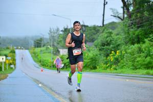 BIB: 1618
                            <button type="button" onclick="openModal(5646726)" class="btn btn-primary btn-sm float-right btn-popup" data-toggle="modal" data-target=".modal-high-quality">
                        <i class="fas fa-shopping-cart"></i> Add to Cart
                    </button>
                                            <button type="button" onclick="isThisMe(5646726, true)" class="btn btn-success btn-sm float-right btn-popup btn-isme hidden" data-toggle="tooltip" data-placement="bottom" title="นี่คือรูปของคุณใช่ไหม คลิกที่นี่เพื่อเอาเข้าอัลบั้ม">
                        <i class="fas fa-plus"></i> Add to album
                    </button>
                    <button type="button" onclick="isThisMe(5646726, false)" class="btn btn-warning btn-sm float-right btn-popup btn-isnotme hidden">
                        <i class="fas fa-ban"></i> Remove from album
                    </button>