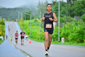 BIB: 1157
                            <button type="button" onclick="openModal(5662906)" class="btn btn-primary btn-sm float-right btn-popup" data-toggle="modal" data-target=".modal-high-quality">
                        <i class="fas fa-shopping-cart"></i> Add to Cart
                    </button>
                                            <button type="button" onclick="isThisMe(5662906, true)" class="btn btn-success btn-sm float-right btn-popup btn-isme hidden" data-toggle="tooltip" data-placement="bottom" title="นี่คือรูปของคุณใช่ไหม คลิกที่นี่เพื่อเอาเข้าอัลบั้ม">
                        <i class="fas fa-plus"></i> Add to album
                    </button>
                    <button type="button" onclick="isThisMe(5662906, false)" class="btn btn-warning btn-sm float-right btn-popup btn-isnotme hidden">
                        <i class="fas fa-ban"></i> Remove from album
                    </button>