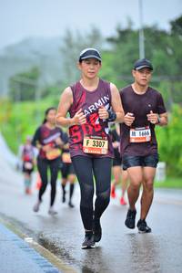 BIB: 1666, 3307
                            <button type="button" onclick="openModal(5680917)" class="btn btn-primary btn-sm float-right btn-popup" data-toggle="modal" data-target=".modal-high-quality">
                        <i class="fas fa-shopping-cart"></i> Add to Cart
                    </button>
                                            <button type="button" onclick="isThisMe(5680917, true)" class="btn btn-success btn-sm float-right btn-popup btn-isme hidden" data-toggle="tooltip" data-placement="bottom" title="นี่คือรูปของคุณใช่ไหม คลิกที่นี่เพื่อเอาเข้าอัลบั้ม">
                        <i class="fas fa-plus"></i> Add to album
                    </button>
                    <button type="button" onclick="isThisMe(5680917, false)" class="btn btn-warning btn-sm float-right btn-popup btn-isnotme hidden">
                        <i class="fas fa-ban"></i> Remove from album
                    </button>