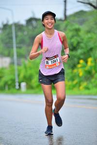 BIB: 1061
                            <button type="button" onclick="openModal(5674955)" class="btn btn-primary btn-sm float-right btn-popup" data-toggle="modal" data-target=".modal-high-quality">
                        <i class="fas fa-shopping-cart"></i> Add to Cart
                    </button>
                                            <button type="button" onclick="isThisMe(5674955, true)" class="btn btn-success btn-sm float-right btn-popup btn-isme hidden" data-toggle="tooltip" data-placement="bottom" title="นี่คือรูปของคุณใช่ไหม คลิกที่นี่เพื่อเอาเข้าอัลบั้ม">
                        <i class="fas fa-plus"></i> Add to album
                    </button>
                    <button type="button" onclick="isThisMe(5674955, false)" class="btn btn-warning btn-sm float-right btn-popup btn-isnotme hidden">
                        <i class="fas fa-ban"></i> Remove from album
                    </button>