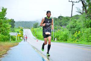 BIB: 
                            <button type="button" onclick="openModal(5654008)" class="btn btn-primary btn-sm float-right btn-popup" data-toggle="modal" data-target=".modal-high-quality">
                        <i class="fas fa-shopping-cart"></i> Add to Cart
                    </button>
                                            <button type="button" onclick="isThisMe(5654008, true)" class="btn btn-success btn-sm float-right btn-popup btn-isme hidden" data-toggle="tooltip" data-placement="bottom" title="นี่คือรูปของคุณใช่ไหม คลิกที่นี่เพื่อเอาเข้าอัลบั้ม">
                        <i class="fas fa-plus"></i> Add to album
                    </button>
                    <button type="button" onclick="isThisMe(5654008, false)" class="btn btn-warning btn-sm float-right btn-popup btn-isnotme hidden">
                        <i class="fas fa-ban"></i> Remove from album
                    </button>