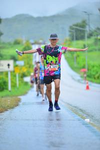 BIB: 1640
                            <button type="button" onclick="openModal(5703486)" class="btn btn-primary btn-sm float-right btn-popup" data-toggle="modal" data-target=".modal-high-quality">
                        <i class="fas fa-shopping-cart"></i> Add to Cart
                    </button>
                                            <button type="button" onclick="isThisMe(5703486, true)" class="btn btn-success btn-sm float-right btn-popup btn-isme hidden" data-toggle="tooltip" data-placement="bottom" title="นี่คือรูปของคุณใช่ไหม คลิกที่นี่เพื่อเอาเข้าอัลบั้ม">
                        <i class="fas fa-plus"></i> Add to album
                    </button>
                    <button type="button" onclick="isThisMe(5703486, false)" class="btn btn-warning btn-sm float-right btn-popup btn-isnotme hidden">
                        <i class="fas fa-ban"></i> Remove from album
                    </button>