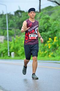 BIB: 5357
                            <button type="button" onclick="openModal(5694869)" class="btn btn-primary btn-sm float-right btn-popup" data-toggle="modal" data-target=".modal-high-quality">
                        <i class="fas fa-shopping-cart"></i> Add to Cart
                    </button>
                                            <button type="button" onclick="isThisMe(5694869, true)" class="btn btn-success btn-sm float-right btn-popup btn-isme hidden" data-toggle="tooltip" data-placement="bottom" title="นี่คือรูปของคุณใช่ไหม คลิกที่นี่เพื่อเอาเข้าอัลบั้ม">
                        <i class="fas fa-plus"></i> Add to album
                    </button>
                    <button type="button" onclick="isThisMe(5694869, false)" class="btn btn-warning btn-sm float-right btn-popup btn-isnotme hidden">
                        <i class="fas fa-ban"></i> Remove from album
                    </button>