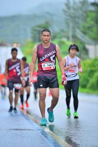 BIB: 5663
                            <button type="button" onclick="openModal(5690184)" class="btn btn-primary btn-sm float-right btn-popup" data-toggle="modal" data-target=".modal-high-quality">
                        <i class="fas fa-shopping-cart"></i> Add to Cart
                    </button>
                                            <button type="button" onclick="isThisMe(5690184, true)" class="btn btn-success btn-sm float-right btn-popup btn-isme hidden" data-toggle="tooltip" data-placement="bottom" title="นี่คือรูปของคุณใช่ไหม คลิกที่นี่เพื่อเอาเข้าอัลบั้ม">
                        <i class="fas fa-plus"></i> Add to album
                    </button>
                    <button type="button" onclick="isThisMe(5690184, false)" class="btn btn-warning btn-sm float-right btn-popup btn-isnotme hidden">
                        <i class="fas fa-ban"></i> Remove from album
                    </button>