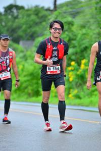 BIB: 6011, 5568
                            <button type="button" onclick="openModal(5699664)" class="btn btn-primary btn-sm float-right btn-popup" data-toggle="modal" data-target=".modal-high-quality">
                        <i class="fas fa-shopping-cart"></i> Add to Cart
                    </button>
                                            <button type="button" onclick="isThisMe(5699664, true)" class="btn btn-success btn-sm float-right btn-popup btn-isme hidden" data-toggle="tooltip" data-placement="bottom" title="นี่คือรูปของคุณใช่ไหม คลิกที่นี่เพื่อเอาเข้าอัลบั้ม">
                        <i class="fas fa-plus"></i> Add to album
                    </button>
                    <button type="button" onclick="isThisMe(5699664, false)" class="btn btn-warning btn-sm float-right btn-popup btn-isnotme hidden">
                        <i class="fas fa-ban"></i> Remove from album
                    </button>