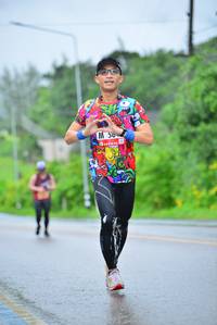 BIB: 
                            <button type="button" onclick="openModal(5679635)" class="btn btn-primary btn-sm float-right btn-popup" data-toggle="modal" data-target=".modal-high-quality">
                        <i class="fas fa-shopping-cart"></i> Add to Cart
                    </button>
                                            <button type="button" onclick="isThisMe(5679635, true)" class="btn btn-success btn-sm float-right btn-popup btn-isme hidden" data-toggle="tooltip" data-placement="bottom" title="นี่คือรูปของคุณใช่ไหม คลิกที่นี่เพื่อเอาเข้าอัลบั้ม">
                        <i class="fas fa-plus"></i> Add to album
                    </button>
                    <button type="button" onclick="isThisMe(5679635, false)" class="btn btn-warning btn-sm float-right btn-popup btn-isnotme hidden">
                        <i class="fas fa-ban"></i> Remove from album
                    </button>