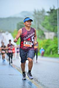 BIB: 1191
                            <button type="button" onclick="openModal(5677168)" class="btn btn-primary btn-sm float-right btn-popup" data-toggle="modal" data-target=".modal-high-quality">
                        <i class="fas fa-shopping-cart"></i> Add to Cart
                    </button>
                                            <button type="button" onclick="isThisMe(5677168, true)" class="btn btn-success btn-sm float-right btn-popup btn-isme hidden" data-toggle="tooltip" data-placement="bottom" title="นี่คือรูปของคุณใช่ไหม คลิกที่นี่เพื่อเอาเข้าอัลบั้ม">
                        <i class="fas fa-plus"></i> Add to album
                    </button>
                    <button type="button" onclick="isThisMe(5677168, false)" class="btn btn-warning btn-sm float-right btn-popup btn-isnotme hidden">
                        <i class="fas fa-ban"></i> Remove from album
                    </button>