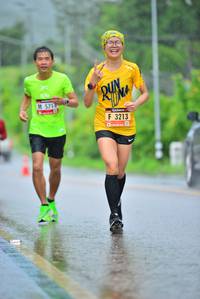 BIB: 571, 3213
                            <button type="button" onclick="openModal(5669249)" class="btn btn-primary btn-sm float-right btn-popup" data-toggle="modal" data-target=".modal-high-quality">
                        <i class="fas fa-shopping-cart"></i> Add to Cart
                    </button>
                                            <button type="button" onclick="isThisMe(5669249, true)" class="btn btn-success btn-sm float-right btn-popup btn-isme hidden" data-toggle="tooltip" data-placement="bottom" title="นี่คือรูปของคุณใช่ไหม คลิกที่นี่เพื่อเอาเข้าอัลบั้ม">
                        <i class="fas fa-plus"></i> Add to album
                    </button>
                    <button type="button" onclick="isThisMe(5669249, false)" class="btn btn-warning btn-sm float-right btn-popup btn-isnotme hidden">
                        <i class="fas fa-ban"></i> Remove from album
                    </button>