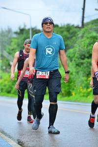 BIB: 5195
                            <button type="button" onclick="openModal(5699843)" class="btn btn-primary btn-sm float-right btn-popup" data-toggle="modal" data-target=".modal-high-quality">
                        <i class="fas fa-shopping-cart"></i> Add to Cart
                    </button>
                                            <button type="button" onclick="isThisMe(5699843, true)" class="btn btn-success btn-sm float-right btn-popup btn-isme hidden" data-toggle="tooltip" data-placement="bottom" title="นี่คือรูปของคุณใช่ไหม คลิกที่นี่เพื่อเอาเข้าอัลบั้ม">
                        <i class="fas fa-plus"></i> Add to album
                    </button>
                    <button type="button" onclick="isThisMe(5699843, false)" class="btn btn-warning btn-sm float-right btn-popup btn-isnotme hidden">
                        <i class="fas fa-ban"></i> Remove from album
                    </button>