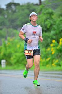 BIB: 3120
                            <button type="button" onclick="openModal(5669022)" class="btn btn-primary btn-sm float-right btn-popup" data-toggle="modal" data-target=".modal-high-quality">
                        <i class="fas fa-shopping-cart"></i> Add to Cart
                    </button>
                                            <button type="button" onclick="isThisMe(5669022, true)" class="btn btn-success btn-sm float-right btn-popup btn-isme hidden" data-toggle="tooltip" data-placement="bottom" title="นี่คือรูปของคุณใช่ไหม คลิกที่นี่เพื่อเอาเข้าอัลบั้ม">
                        <i class="fas fa-plus"></i> Add to album
                    </button>
                    <button type="button" onclick="isThisMe(5669022, false)" class="btn btn-warning btn-sm float-right btn-popup btn-isnotme hidden">
                        <i class="fas fa-ban"></i> Remove from album
                    </button>