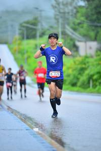 BIB: 5570
                            <button type="button" onclick="openModal(5694613)" class="btn btn-primary btn-sm float-right btn-popup" data-toggle="modal" data-target=".modal-high-quality">
                        <i class="fas fa-shopping-cart"></i> Add to Cart
                    </button>
                                            <button type="button" onclick="isThisMe(5694613, true)" class="btn btn-success btn-sm float-right btn-popup btn-isme hidden" data-toggle="tooltip" data-placement="bottom" title="นี่คือรูปของคุณใช่ไหม คลิกที่นี่เพื่อเอาเข้าอัลบั้ม">
                        <i class="fas fa-plus"></i> Add to album
                    </button>
                    <button type="button" onclick="isThisMe(5694613, false)" class="btn btn-warning btn-sm float-right btn-popup btn-isnotme hidden">
                        <i class="fas fa-ban"></i> Remove from album
                    </button>