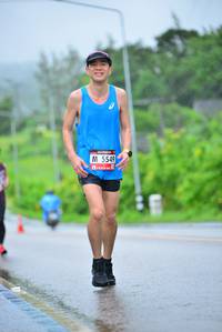 BIB: 5549
                            <button type="button" onclick="openModal(5681443)" class="btn btn-primary btn-sm float-right btn-popup" data-toggle="modal" data-target=".modal-high-quality">
                        <i class="fas fa-shopping-cart"></i> Add to Cart
                    </button>
                                            <button type="button" onclick="isThisMe(5681443, true)" class="btn btn-success btn-sm float-right btn-popup btn-isme hidden" data-toggle="tooltip" data-placement="bottom" title="นี่คือรูปของคุณใช่ไหม คลิกที่นี่เพื่อเอาเข้าอัลบั้ม">
                        <i class="fas fa-plus"></i> Add to album
                    </button>
                    <button type="button" onclick="isThisMe(5681443, false)" class="btn btn-warning btn-sm float-right btn-popup btn-isnotme hidden">
                        <i class="fas fa-ban"></i> Remove from album
                    </button>