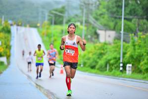 BIB: 5118, 
                            <button type="button" onclick="openModal(5653007)" class="btn btn-primary btn-sm float-right btn-popup" data-toggle="modal" data-target=".modal-high-quality">
                        <i class="fas fa-shopping-cart"></i> Add to Cart
                    </button>
                                            <button type="button" onclick="isThisMe(5653007, true)" class="btn btn-success btn-sm float-right btn-popup btn-isme hidden" data-toggle="tooltip" data-placement="bottom" title="นี่คือรูปของคุณใช่ไหม คลิกที่นี่เพื่อเอาเข้าอัลบั้ม">
                        <i class="fas fa-plus"></i> Add to album
                    </button>
                    <button type="button" onclick="isThisMe(5653007, false)" class="btn btn-warning btn-sm float-right btn-popup btn-isnotme hidden">
                        <i class="fas fa-ban"></i> Remove from album
                    </button>