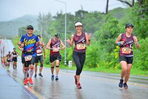 BIB: 409, 120, 3370, 3032
                            <button type="button" onclick="openModal(5663853)" class="btn btn-primary btn-sm float-right btn-popup" data-toggle="modal" data-target=".modal-high-quality">
                        <i class="fas fa-shopping-cart"></i> Add to Cart
                    </button>
                                            <button type="button" onclick="isThisMe(5663853, true)" class="btn btn-success btn-sm float-right btn-popup btn-isme hidden" data-toggle="tooltip" data-placement="bottom" title="นี่คือรูปของคุณใช่ไหม คลิกที่นี่เพื่อเอาเข้าอัลบั้ม">
                        <i class="fas fa-plus"></i> Add to album
                    </button>
                    <button type="button" onclick="isThisMe(5663853, false)" class="btn btn-warning btn-sm float-right btn-popup btn-isnotme hidden">
                        <i class="fas fa-ban"></i> Remove from album
                    </button>