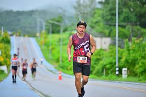 BIB: 1638
                            <button type="button" onclick="openModal(5659721)" class="btn btn-primary btn-sm float-right btn-popup" data-toggle="modal" data-target=".modal-high-quality">
                        <i class="fas fa-shopping-cart"></i> Add to Cart
                    </button>
                                            <button type="button" onclick="isThisMe(5659721, true)" class="btn btn-success btn-sm float-right btn-popup btn-isme hidden" data-toggle="tooltip" data-placement="bottom" title="นี่คือรูปของคุณใช่ไหม คลิกที่นี่เพื่อเอาเข้าอัลบั้ม">
                        <i class="fas fa-plus"></i> Add to album
                    </button>
                    <button type="button" onclick="isThisMe(5659721, false)" class="btn btn-warning btn-sm float-right btn-popup btn-isnotme hidden">
                        <i class="fas fa-ban"></i> Remove from album
                    </button>