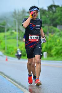 BIB: 5268
                            <button type="button" onclick="openModal(5699155)" class="btn btn-primary btn-sm float-right btn-popup" data-toggle="modal" data-target=".modal-high-quality">
                        <i class="fas fa-shopping-cart"></i> Add to Cart
                    </button>
                                            <button type="button" onclick="isThisMe(5699155, true)" class="btn btn-success btn-sm float-right btn-popup btn-isme hidden" data-toggle="tooltip" data-placement="bottom" title="นี่คือรูปของคุณใช่ไหม คลิกที่นี่เพื่อเอาเข้าอัลบั้ม">
                        <i class="fas fa-plus"></i> Add to album
                    </button>
                    <button type="button" onclick="isThisMe(5699155, false)" class="btn btn-warning btn-sm float-right btn-popup btn-isnotme hidden">
                        <i class="fas fa-ban"></i> Remove from album
                    </button>