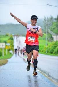 BIB: 1225
                            <button type="button" onclick="openModal(5672003)" class="btn btn-primary btn-sm float-right btn-popup" data-toggle="modal" data-target=".modal-high-quality">
                        <i class="fas fa-shopping-cart"></i> Add to Cart
                    </button>
                                            <button type="button" onclick="isThisMe(5672003, true)" class="btn btn-success btn-sm float-right btn-popup btn-isme hidden" data-toggle="tooltip" data-placement="bottom" title="นี่คือรูปของคุณใช่ไหม คลิกที่นี่เพื่อเอาเข้าอัลบั้ม">
                        <i class="fas fa-plus"></i> Add to album
                    </button>
                    <button type="button" onclick="isThisMe(5672003, false)" class="btn btn-warning btn-sm float-right btn-popup btn-isnotme hidden">
                        <i class="fas fa-ban"></i> Remove from album
                    </button>