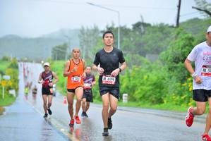 BIB: 6096, 6067
                            <button type="button" onclick="openModal(5665442)" class="btn btn-primary btn-sm float-right btn-popup" data-toggle="modal" data-target=".modal-high-quality">
                        <i class="fas fa-shopping-cart"></i> Add to Cart
                    </button>
                                            <button type="button" onclick="isThisMe(5665442, true)" class="btn btn-success btn-sm float-right btn-popup btn-isme hidden" data-toggle="tooltip" data-placement="bottom" title="นี่คือรูปของคุณใช่ไหม คลิกที่นี่เพื่อเอาเข้าอัลบั้ม">
                        <i class="fas fa-plus"></i> Add to album
                    </button>
                    <button type="button" onclick="isThisMe(5665442, false)" class="btn btn-warning btn-sm float-right btn-popup btn-isnotme hidden">
                        <i class="fas fa-ban"></i> Remove from album
                    </button>