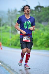 BIB: 5329, 
                            <button type="button" onclick="openModal(5692532)" class="btn btn-primary btn-sm float-right btn-popup" data-toggle="modal" data-target=".modal-high-quality">
                        <i class="fas fa-shopping-cart"></i> Add to Cart
                    </button>
                                            <button type="button" onclick="isThisMe(5692532, true)" class="btn btn-success btn-sm float-right btn-popup btn-isme hidden" data-toggle="tooltip" data-placement="bottom" title="นี่คือรูปของคุณใช่ไหม คลิกที่นี่เพื่อเอาเข้าอัลบั้ม">
                        <i class="fas fa-plus"></i> Add to album
                    </button>
                    <button type="button" onclick="isThisMe(5692532, false)" class="btn btn-warning btn-sm float-right btn-popup btn-isnotme hidden">
                        <i class="fas fa-ban"></i> Remove from album
                    </button>