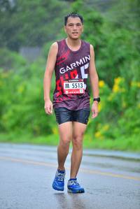 BIB: 5513
                            <button type="button" onclick="openModal(5680677)" class="btn btn-primary btn-sm float-right btn-popup" data-toggle="modal" data-target=".modal-high-quality">
                        <i class="fas fa-shopping-cart"></i> Add to Cart
                    </button>
                                            <button type="button" onclick="isThisMe(5680677, true)" class="btn btn-success btn-sm float-right btn-popup btn-isme hidden" data-toggle="tooltip" data-placement="bottom" title="นี่คือรูปของคุณใช่ไหม คลิกที่นี่เพื่อเอาเข้าอัลบั้ม">
                        <i class="fas fa-plus"></i> Add to album
                    </button>
                    <button type="button" onclick="isThisMe(5680677, false)" class="btn btn-warning btn-sm float-right btn-popup btn-isnotme hidden">
                        <i class="fas fa-ban"></i> Remove from album
                    </button>