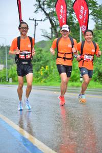 BIB: 
                            <button type="button" onclick="openModal(5667809)" class="btn btn-primary btn-sm float-right btn-popup" data-toggle="modal" data-target=".modal-high-quality">
                        <i class="fas fa-shopping-cart"></i> Add to Cart
                    </button>
                                            <button type="button" onclick="isThisMe(5667809, true)" class="btn btn-success btn-sm float-right btn-popup btn-isme hidden" data-toggle="tooltip" data-placement="bottom" title="นี่คือรูปของคุณใช่ไหม คลิกที่นี่เพื่อเอาเข้าอัลบั้ม">
                        <i class="fas fa-plus"></i> Add to album
                    </button>
                    <button type="button" onclick="isThisMe(5667809, false)" class="btn btn-warning btn-sm float-right btn-popup btn-isnotme hidden">
                        <i class="fas fa-ban"></i> Remove from album
                    </button>