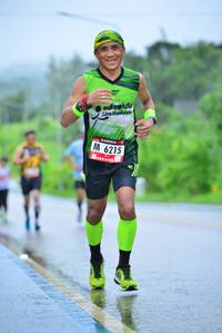 BIB: 6215
                            <button type="button" onclick="openModal(5690091)" class="btn btn-primary btn-sm float-right btn-popup" data-toggle="modal" data-target=".modal-high-quality">
                        <i class="fas fa-shopping-cart"></i> Add to Cart
                    </button>
                                            <button type="button" onclick="isThisMe(5690091, true)" class="btn btn-success btn-sm float-right btn-popup btn-isme hidden" data-toggle="tooltip" data-placement="bottom" title="นี่คือรูปของคุณใช่ไหม คลิกที่นี่เพื่อเอาเข้าอัลบั้ม">
                        <i class="fas fa-plus"></i> Add to album
                    </button>
                    <button type="button" onclick="isThisMe(5690091, false)" class="btn btn-warning btn-sm float-right btn-popup btn-isnotme hidden">
                        <i class="fas fa-ban"></i> Remove from album
                    </button>