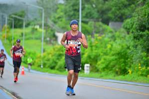 BIB: 1458
                            <button type="button" onclick="openModal(5650195)" class="btn btn-primary btn-sm float-right btn-popup" data-toggle="modal" data-target=".modal-high-quality">
                        <i class="fas fa-shopping-cart"></i> Add to Cart
                    </button>
                                            <button type="button" onclick="isThisMe(5650195, true)" class="btn btn-success btn-sm float-right btn-popup btn-isme hidden" data-toggle="tooltip" data-placement="bottom" title="นี่คือรูปของคุณใช่ไหม คลิกที่นี่เพื่อเอาเข้าอัลบั้ม">
                        <i class="fas fa-plus"></i> Add to album
                    </button>
                    <button type="button" onclick="isThisMe(5650195, false)" class="btn btn-warning btn-sm float-right btn-popup btn-isnotme hidden">
                        <i class="fas fa-ban"></i> Remove from album
                    </button>