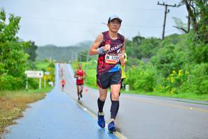 BIB: 1220, 
                            <button type="button" onclick="openModal(5652517)" class="btn btn-primary btn-sm float-right btn-popup" data-toggle="modal" data-target=".modal-high-quality">
                        <i class="fas fa-shopping-cart"></i> Add to Cart
                    </button>
                                            <button type="button" onclick="isThisMe(5652517, true)" class="btn btn-success btn-sm float-right btn-popup btn-isme hidden" data-toggle="tooltip" data-placement="bottom" title="นี่คือรูปของคุณใช่ไหม คลิกที่นี่เพื่อเอาเข้าอัลบั้ม">
                        <i class="fas fa-plus"></i> Add to album
                    </button>
                    <button type="button" onclick="isThisMe(5652517, false)" class="btn btn-warning btn-sm float-right btn-popup btn-isnotme hidden">
                        <i class="fas fa-ban"></i> Remove from album
                    </button>