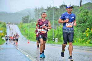 BIB: 1475, 1415
                            <button type="button" onclick="openModal(5665069)" class="btn btn-primary btn-sm float-right btn-popup" data-toggle="modal" data-target=".modal-high-quality">
                        <i class="fas fa-shopping-cart"></i> Add to Cart
                    </button>
                                            <button type="button" onclick="isThisMe(5665069, true)" class="btn btn-success btn-sm float-right btn-popup btn-isme hidden" data-toggle="tooltip" data-placement="bottom" title="นี่คือรูปของคุณใช่ไหม คลิกที่นี่เพื่อเอาเข้าอัลบั้ม">
                        <i class="fas fa-plus"></i> Add to album
                    </button>
                    <button type="button" onclick="isThisMe(5665069, false)" class="btn btn-warning btn-sm float-right btn-popup btn-isnotme hidden">
                        <i class="fas fa-ban"></i> Remove from album
                    </button>