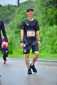 BIB: 1430
                            <button type="button" onclick="openModal(5679859)" class="btn btn-primary btn-sm float-right btn-popup" data-toggle="modal" data-target=".modal-high-quality">
                        <i class="fas fa-shopping-cart"></i> Add to Cart
                    </button>
                                            <button type="button" onclick="isThisMe(5679859, true)" class="btn btn-success btn-sm float-right btn-popup btn-isme hidden" data-toggle="tooltip" data-placement="bottom" title="นี่คือรูปของคุณใช่ไหม คลิกที่นี่เพื่อเอาเข้าอัลบั้ม">
                        <i class="fas fa-plus"></i> Add to album
                    </button>
                    <button type="button" onclick="isThisMe(5679859, false)" class="btn btn-warning btn-sm float-right btn-popup btn-isnotme hidden">
                        <i class="fas fa-ban"></i> Remove from album
                    </button>