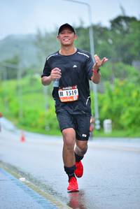 BIB: 1519
                            <button type="button" onclick="openModal(5702274)" class="btn btn-primary btn-sm float-right btn-popup" data-toggle="modal" data-target=".modal-high-quality">
                        <i class="fas fa-shopping-cart"></i> Add to Cart
                    </button>
                                            <button type="button" onclick="isThisMe(5702274, true)" class="btn btn-success btn-sm float-right btn-popup btn-isme hidden" data-toggle="tooltip" data-placement="bottom" title="นี่คือรูปของคุณใช่ไหม คลิกที่นี่เพื่อเอาเข้าอัลบั้ม">
                        <i class="fas fa-plus"></i> Add to album
                    </button>
                    <button type="button" onclick="isThisMe(5702274, false)" class="btn btn-warning btn-sm float-right btn-popup btn-isnotme hidden">
                        <i class="fas fa-ban"></i> Remove from album
                    </button>