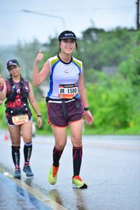 BIB: 1580, 3043
                            <button type="button" onclick="openModal(5702103)" class="btn btn-primary btn-sm float-right btn-popup" data-toggle="modal" data-target=".modal-high-quality">
                        <i class="fas fa-shopping-cart"></i> Add to Cart
                    </button>
                                            <button type="button" onclick="isThisMe(5702103, true)" class="btn btn-success btn-sm float-right btn-popup btn-isme hidden" data-toggle="tooltip" data-placement="bottom" title="นี่คือรูปของคุณใช่ไหม คลิกที่นี่เพื่อเอาเข้าอัลบั้ม">
                        <i class="fas fa-plus"></i> Add to album
                    </button>
                    <button type="button" onclick="isThisMe(5702103, false)" class="btn btn-warning btn-sm float-right btn-popup btn-isnotme hidden">
                        <i class="fas fa-ban"></i> Remove from album
                    </button>