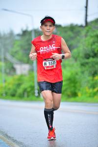 BIB: 5535
                            <button type="button" onclick="openModal(5683489)" class="btn btn-primary btn-sm float-right btn-popup" data-toggle="modal" data-target=".modal-high-quality">
                        <i class="fas fa-shopping-cart"></i> Add to Cart
                    </button>
                                            <button type="button" onclick="isThisMe(5683489, true)" class="btn btn-success btn-sm float-right btn-popup btn-isme hidden" data-toggle="tooltip" data-placement="bottom" title="นี่คือรูปของคุณใช่ไหม คลิกที่นี่เพื่อเอาเข้าอัลบั้ม">
                        <i class="fas fa-plus"></i> Add to album
                    </button>
                    <button type="button" onclick="isThisMe(5683489, false)" class="btn btn-warning btn-sm float-right btn-popup btn-isnotme hidden">
                        <i class="fas fa-ban"></i> Remove from album
                    </button>