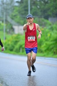 BIB: 6192
                            <button type="button" onclick="openModal(5686886)" class="btn btn-primary btn-sm float-right btn-popup" data-toggle="modal" data-target=".modal-high-quality">
                        <i class="fas fa-shopping-cart"></i> Add to Cart
                    </button>
                                            <button type="button" onclick="isThisMe(5686886, true)" class="btn btn-success btn-sm float-right btn-popup btn-isme hidden" data-toggle="tooltip" data-placement="bottom" title="นี่คือรูปของคุณใช่ไหม คลิกที่นี่เพื่อเอาเข้าอัลบั้ม">
                        <i class="fas fa-plus"></i> Add to album
                    </button>
                    <button type="button" onclick="isThisMe(5686886, false)" class="btn btn-warning btn-sm float-right btn-popup btn-isnotme hidden">
                        <i class="fas fa-ban"></i> Remove from album
                    </button>