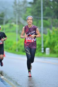 BIB: 7139
                            <button type="button" onclick="openModal(5691273)" class="btn btn-primary btn-sm float-right btn-popup" data-toggle="modal" data-target=".modal-high-quality">
                        <i class="fas fa-shopping-cart"></i> Add to Cart
                    </button>
                                            <button type="button" onclick="isThisMe(5691273, true)" class="btn btn-success btn-sm float-right btn-popup btn-isme hidden" data-toggle="tooltip" data-placement="bottom" title="นี่คือรูปของคุณใช่ไหม คลิกที่นี่เพื่อเอาเข้าอัลบั้ม">
                        <i class="fas fa-plus"></i> Add to album
                    </button>
                    <button type="button" onclick="isThisMe(5691273, false)" class="btn btn-warning btn-sm float-right btn-popup btn-isnotme hidden">
                        <i class="fas fa-ban"></i> Remove from album
                    </button>