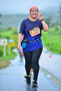 BIB: 3239
                            <button type="button" onclick="openModal(5689352)" class="btn btn-primary btn-sm float-right btn-popup" data-toggle="modal" data-target=".modal-high-quality">
                        <i class="fas fa-shopping-cart"></i> Add to Cart
                    </button>
                                            <button type="button" onclick="isThisMe(5689352, true)" class="btn btn-success btn-sm float-right btn-popup btn-isme hidden" data-toggle="tooltip" data-placement="bottom" title="นี่คือรูปของคุณใช่ไหม คลิกที่นี่เพื่อเอาเข้าอัลบั้ม">
                        <i class="fas fa-plus"></i> Add to album
                    </button>
                    <button type="button" onclick="isThisMe(5689352, false)" class="btn btn-warning btn-sm float-right btn-popup btn-isnotme hidden">
                        <i class="fas fa-ban"></i> Remove from album
                    </button>