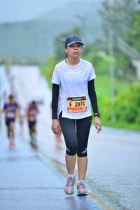 BIB: 3074
                            <button type="button" onclick="openModal(5685119)" class="btn btn-primary btn-sm float-right btn-popup" data-toggle="modal" data-target=".modal-high-quality">
                        <i class="fas fa-shopping-cart"></i> Add to Cart
                    </button>
                                            <button type="button" onclick="isThisMe(5685119, true)" class="btn btn-success btn-sm float-right btn-popup btn-isme hidden" data-toggle="tooltip" data-placement="bottom" title="นี่คือรูปของคุณใช่ไหม คลิกที่นี่เพื่อเอาเข้าอัลบั้ม">
                        <i class="fas fa-plus"></i> Add to album
                    </button>
                    <button type="button" onclick="isThisMe(5685119, false)" class="btn btn-warning btn-sm float-right btn-popup btn-isnotme hidden">
                        <i class="fas fa-ban"></i> Remove from album
                    </button>