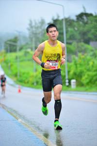 BIB: 5584
                            <button type="button" onclick="openModal(5650935)" class="btn btn-primary btn-sm float-right btn-popup" data-toggle="modal" data-target=".modal-high-quality">
                        <i class="fas fa-shopping-cart"></i> Add to Cart
                    </button>
                                            <button type="button" onclick="isThisMe(5650935, true)" class="btn btn-success btn-sm float-right btn-popup btn-isme hidden" data-toggle="tooltip" data-placement="bottom" title="นี่คือรูปของคุณใช่ไหม คลิกที่นี่เพื่อเอาเข้าอัลบั้ม">
                        <i class="fas fa-plus"></i> Add to album
                    </button>
                    <button type="button" onclick="isThisMe(5650935, false)" class="btn btn-warning btn-sm float-right btn-popup btn-isnotme hidden">
                        <i class="fas fa-ban"></i> Remove from album
                    </button>