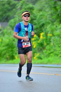 BIB: 596
                            <button type="button" onclick="openModal(5693640)" class="btn btn-primary btn-sm float-right btn-popup" data-toggle="modal" data-target=".modal-high-quality">
                        <i class="fas fa-shopping-cart"></i> Add to Cart
                    </button>
                                            <button type="button" onclick="isThisMe(5693640, true)" class="btn btn-success btn-sm float-right btn-popup btn-isme hidden" data-toggle="tooltip" data-placement="bottom" title="นี่คือรูปของคุณใช่ไหม คลิกที่นี่เพื่อเอาเข้าอัลบั้ม">
                        <i class="fas fa-plus"></i> Add to album
                    </button>
                    <button type="button" onclick="isThisMe(5693640, false)" class="btn btn-warning btn-sm float-right btn-popup btn-isnotme hidden">
                        <i class="fas fa-ban"></i> Remove from album
                    </button>