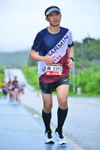 BIB: 5392
                            <button type="button" onclick="openModal(5689114)" class="btn btn-primary btn-sm float-right btn-popup" data-toggle="modal" data-target=".modal-high-quality">
                        <i class="fas fa-shopping-cart"></i> Add to Cart
                    </button>
                                            <button type="button" onclick="isThisMe(5689114, true)" class="btn btn-success btn-sm float-right btn-popup btn-isme hidden" data-toggle="tooltip" data-placement="bottom" title="นี่คือรูปของคุณใช่ไหม คลิกที่นี่เพื่อเอาเข้าอัลบั้ม">
                        <i class="fas fa-plus"></i> Add to album
                    </button>
                    <button type="button" onclick="isThisMe(5689114, false)" class="btn btn-warning btn-sm float-right btn-popup btn-isnotme hidden">
                        <i class="fas fa-ban"></i> Remove from album
                    </button>