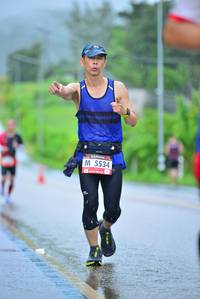 BIB: 5534
                            <button type="button" onclick="openModal(5684417)" class="btn btn-primary btn-sm float-right btn-popup" data-toggle="modal" data-target=".modal-high-quality">
                        <i class="fas fa-shopping-cart"></i> Add to Cart
                    </button>
                                            <button type="button" onclick="isThisMe(5684417, true)" class="btn btn-success btn-sm float-right btn-popup btn-isme hidden" data-toggle="tooltip" data-placement="bottom" title="นี่คือรูปของคุณใช่ไหม คลิกที่นี่เพื่อเอาเข้าอัลบั้ม">
                        <i class="fas fa-plus"></i> Add to album
                    </button>
                    <button type="button" onclick="isThisMe(5684417, false)" class="btn btn-warning btn-sm float-right btn-popup btn-isnotme hidden">
                        <i class="fas fa-ban"></i> Remove from album
                    </button>