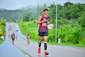 BIB: 1680
                            <button type="button" onclick="openModal(5663978)" class="btn btn-primary btn-sm float-right btn-popup" data-toggle="modal" data-target=".modal-high-quality">
                        <i class="fas fa-shopping-cart"></i> Add to Cart
                    </button>
                                            <button type="button" onclick="isThisMe(5663978, true)" class="btn btn-success btn-sm float-right btn-popup btn-isme hidden" data-toggle="tooltip" data-placement="bottom" title="นี่คือรูปของคุณใช่ไหม คลิกที่นี่เพื่อเอาเข้าอัลบั้ม">
                        <i class="fas fa-plus"></i> Add to album
                    </button>
                    <button type="button" onclick="isThisMe(5663978, false)" class="btn btn-warning btn-sm float-right btn-popup btn-isnotme hidden">
                        <i class="fas fa-ban"></i> Remove from album
                    </button>