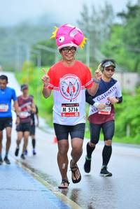 BIB: 5716
                            <button type="button" onclick="openModal(5688046)" class="btn btn-primary btn-sm float-right btn-popup" data-toggle="modal" data-target=".modal-high-quality">
                        <i class="fas fa-shopping-cart"></i> Add to Cart
                    </button>
                                            <button type="button" onclick="isThisMe(5688046, true)" class="btn btn-success btn-sm float-right btn-popup btn-isme hidden" data-toggle="tooltip" data-placement="bottom" title="นี่คือรูปของคุณใช่ไหม คลิกที่นี่เพื่อเอาเข้าอัลบั้ม">
                        <i class="fas fa-plus"></i> Add to album
                    </button>
                    <button type="button" onclick="isThisMe(5688046, false)" class="btn btn-warning btn-sm float-right btn-popup btn-isnotme hidden">
                        <i class="fas fa-ban"></i> Remove from album
                    </button>