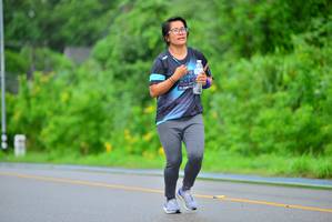 BIB: 
                            <button type="button" onclick="openModal(5664342)" class="btn btn-primary btn-sm float-right btn-popup" data-toggle="modal" data-target=".modal-high-quality">
                        <i class="fas fa-shopping-cart"></i> Add to Cart
                    </button>
                                            <button type="button" onclick="isThisMe(5664342, true)" class="btn btn-success btn-sm float-right btn-popup btn-isme hidden" data-toggle="tooltip" data-placement="bottom" title="นี่คือรูปของคุณใช่ไหม คลิกที่นี่เพื่อเอาเข้าอัลบั้ม">
                        <i class="fas fa-plus"></i> Add to album
                    </button>
                    <button type="button" onclick="isThisMe(5664342, false)" class="btn btn-warning btn-sm float-right btn-popup btn-isnotme hidden">
                        <i class="fas fa-ban"></i> Remove from album
                    </button>