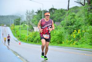 BIB: 1748
                            <button type="button" onclick="openModal(5654821)" class="btn btn-primary btn-sm float-right btn-popup" data-toggle="modal" data-target=".modal-high-quality">
                        <i class="fas fa-shopping-cart"></i> Add to Cart
                    </button>
                                            <button type="button" onclick="isThisMe(5654821, true)" class="btn btn-success btn-sm float-right btn-popup btn-isme hidden" data-toggle="tooltip" data-placement="bottom" title="นี่คือรูปของคุณใช่ไหม คลิกที่นี่เพื่อเอาเข้าอัลบั้ม">
                        <i class="fas fa-plus"></i> Add to album
                    </button>
                    <button type="button" onclick="isThisMe(5654821, false)" class="btn btn-warning btn-sm float-right btn-popup btn-isnotme hidden">
                        <i class="fas fa-ban"></i> Remove from album
                    </button>