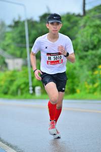 BIB: 5010
                            <button type="button" onclick="openModal(5702207)" class="btn btn-primary btn-sm float-right btn-popup" data-toggle="modal" data-target=".modal-high-quality">
                        <i class="fas fa-shopping-cart"></i> Add to Cart
                    </button>
                                            <button type="button" onclick="isThisMe(5702207, true)" class="btn btn-success btn-sm float-right btn-popup btn-isme hidden" data-toggle="tooltip" data-placement="bottom" title="นี่คือรูปของคุณใช่ไหม คลิกที่นี่เพื่อเอาเข้าอัลบั้ม">
                        <i class="fas fa-plus"></i> Add to album
                    </button>
                    <button type="button" onclick="isThisMe(5702207, false)" class="btn btn-warning btn-sm float-right btn-popup btn-isnotme hidden">
                        <i class="fas fa-ban"></i> Remove from album
                    </button>