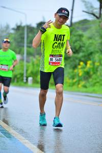 BIB: 100, 5680
                            <button type="button" onclick="openModal(5685540)" class="btn btn-primary btn-sm float-right btn-popup" data-toggle="modal" data-target=".modal-high-quality">
                        <i class="fas fa-shopping-cart"></i> Add to Cart
                    </button>
                                            <button type="button" onclick="isThisMe(5685540, true)" class="btn btn-success btn-sm float-right btn-popup btn-isme hidden" data-toggle="tooltip" data-placement="bottom" title="นี่คือรูปของคุณใช่ไหม คลิกที่นี่เพื่อเอาเข้าอัลบั้ม">
                        <i class="fas fa-plus"></i> Add to album
                    </button>
                    <button type="button" onclick="isThisMe(5685540, false)" class="btn btn-warning btn-sm float-right btn-popup btn-isnotme hidden">
                        <i class="fas fa-ban"></i> Remove from album
                    </button>