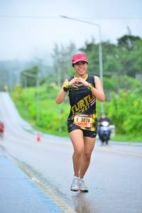 BIB: 3026
                            <button type="button" onclick="openModal(5651761)" class="btn btn-primary btn-sm float-right btn-popup" data-toggle="modal" data-target=".modal-high-quality">
                        <i class="fas fa-shopping-cart"></i> Add to Cart
                    </button>
                                            <button type="button" onclick="isThisMe(5651761, true)" class="btn btn-success btn-sm float-right btn-popup btn-isme hidden" data-toggle="tooltip" data-placement="bottom" title="นี่คือรูปของคุณใช่ไหม คลิกที่นี่เพื่อเอาเข้าอัลบั้ม">
                        <i class="fas fa-plus"></i> Add to album
                    </button>
                    <button type="button" onclick="isThisMe(5651761, false)" class="btn btn-warning btn-sm float-right btn-popup btn-isnotme hidden">
                        <i class="fas fa-ban"></i> Remove from album
                    </button>